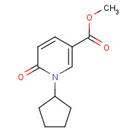 FT-0726784 CAS:939410-23-8 chemical structure