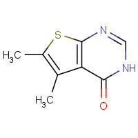 FT-0726792 CAS:18593-44-7 chemical structure