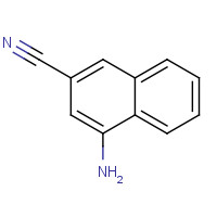 FT-0726793 CAS:91135-42-1 chemical structure