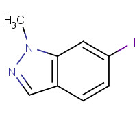 FT-0726795 CAS:1214899-83-8 chemical structure