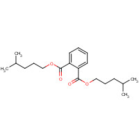 FT-0726796 CAS:71850-09-4 chemical structure