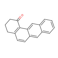 FT-0726809 CAS:57652-74-1 chemical structure