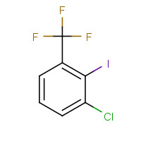 FT-0726814 CAS:203626-41-9 chemical structure