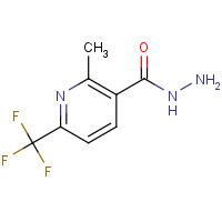 FT-0726815 CAS:402479-94-1 chemical structure