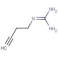 FT-0726823 CAS:1341306-89-5 chemical structure