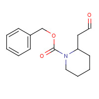 FT-0726827 CAS:143264-57-7 chemical structure