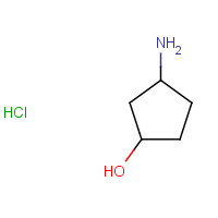 FT-0726830 CAS:1184919-69-4 chemical structure