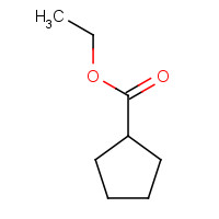 FT-0726836 CAS:5453-85-0 chemical structure