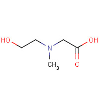 FT-0726840 CAS:26294-19-9 chemical structure