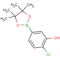 FT-0726849 CAS:1443151-85-6 chemical structure