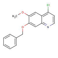 FT-0726851 CAS:286371-49-1 chemical structure