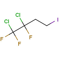 FT-0726853 CAS:679-69-6 chemical structure