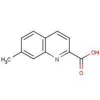 FT-0726860 CAS:75434-10-5 chemical structure