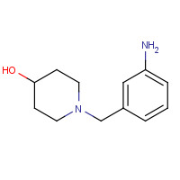 FT-0726868 CAS:1016757-84-8 chemical structure