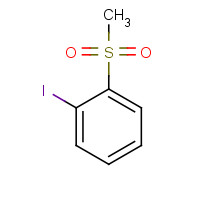 FT-0726901 CAS:110483-14-2 chemical structure