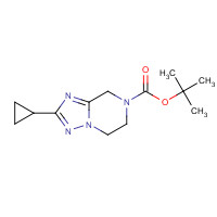 FT-0726918 CAS:681249-79-6 chemical structure