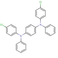 FT-0726935 CAS:113703-66-5 chemical structure