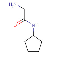 FT-0726939 CAS:885280-56-8 chemical structure