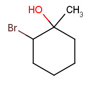 FT-0726948 CAS:73446-71-6 chemical structure