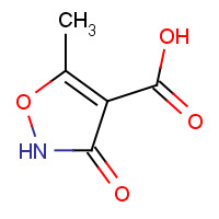 FT-0726953 CAS:16880-48-1 chemical structure