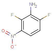 FT-0726956 CAS:25892-09-5 chemical structure