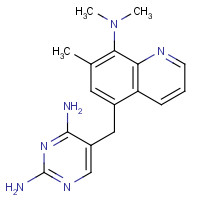 FT-0726966 CAS:102280-35-3 chemical structure