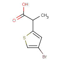 FT-0726972 CAS:1195177-04-8 chemical structure