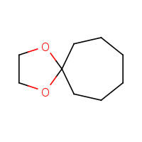 FT-0726988 CAS:184-26-9 chemical structure