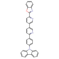 FT-0726992 CAS:1365757-03-4 chemical structure