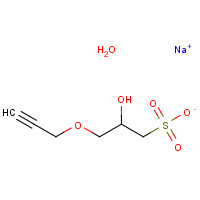 FT-0726996 CAS:272769-92-3 chemical structure