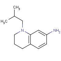 FT-0726997 CAS:927684-32-0 chemical structure