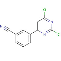 FT-0727002 CAS:1466957-26-5 chemical structure