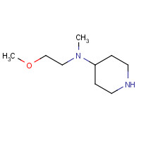 FT-0727005 CAS:885675-71-8 chemical structure