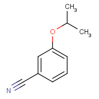 FT-0727006 CAS:363185-45-9 chemical structure