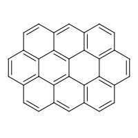 FT-0727007 CAS:190-26-1 chemical structure