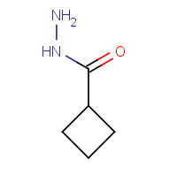 FT-0727016 CAS:98069-56-8 chemical structure