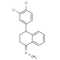 FT-0727019 CAS:79560-20-6 chemical structure