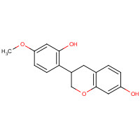 FT-0727023 CAS:56701-24-7 chemical structure