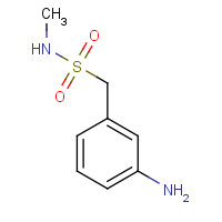 FT-0727024 CAS:344407-56-3 chemical structure