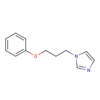 FT-0727042 CAS:62838-60-2 chemical structure