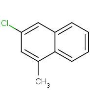 FT-0727052 CAS:104415-92-1 chemical structure