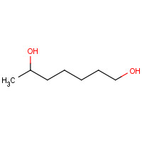 FT-0727053 CAS:13175-27-4 chemical structure