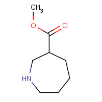 FT-0727064 CAS:786623-60-7 chemical structure