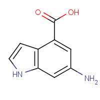 FT-0727088 CAS:885520-34-3 chemical structure