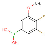 FT-0727093 CAS:925910-42-5 chemical structure