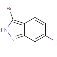 FT-0727115 CAS:885518-76-3 chemical structure