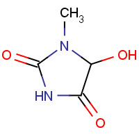 FT-0727117 CAS:84210-26-4 chemical structure