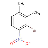 FT-0727123 CAS:101421-62-9 chemical structure