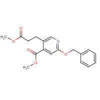 FT-0727138 CAS:1222090-64-3 chemical structure