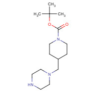 FT-0727148 CAS:381722-48-1 chemical structure